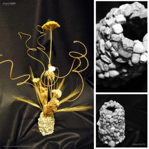 Vase 2