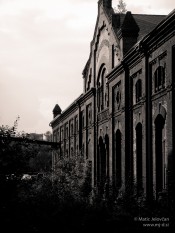 IMG 18491 175x233 - Old powerplant buildings in Ostrava