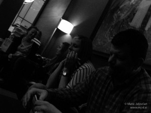 Nová Karolína, Ostrava Street Photography 4