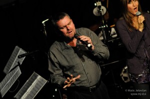 Gift Of The Heart v Kranju 5