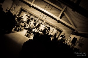 PALA Christmas Concert 2012 5