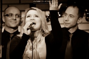 PEČAT - Christmas 2012 6