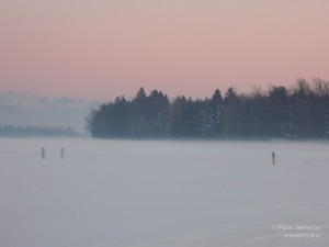 Cold Slovenia 2