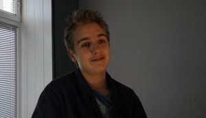 Video, School, Youth Group, Fun,... 2