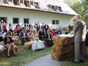 My cousin gets married 3