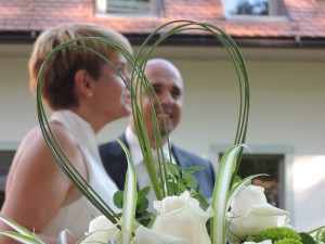 My cousin gets married 8