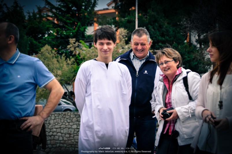 20140406-_DSC7651