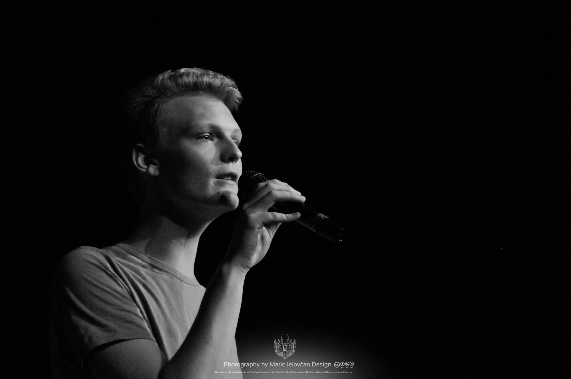 PAC 2014 Final Concert 10