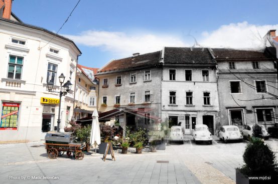 20140808 6 DSC2449 554x367 - "Old and New Kranj"