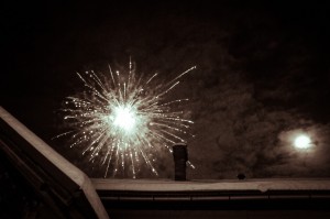 Happy New Year 2015! 6