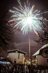 Happy New Year 2015! 7