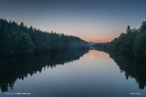 Zbilje and some spiders 11