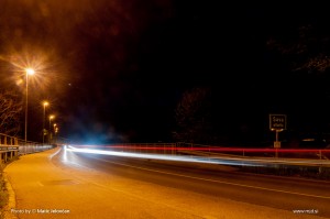 Zbilje and some spiders 16