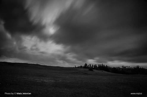 20150426  DSC8768 495x329 - Preparations for the summer