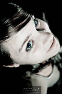 Photo by: Matic Jelovčan© All Rights Reserved