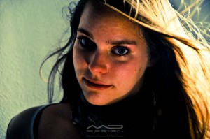 Photo by: Matic Jelovčan© All Rights Reserved