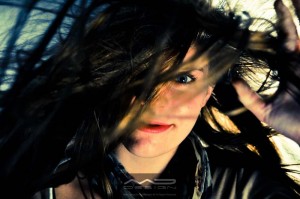 Photo by: Matic Jelovčan© All Rights Reserved