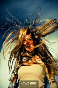 Photo by: Matic Jelovčan© All Rights Reserved