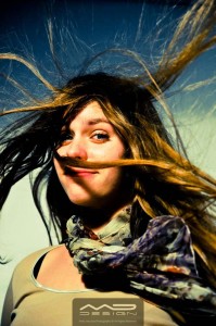 Photo by: Matic Jelovčan© All Rights Reserved