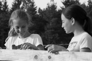 Photo: Matic Jelovčan, www.mj-d.si © Some Rights Reserved (CreativeCommons BY-NC-SA)