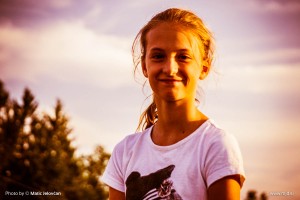 Photo: Matic Jelovčan, www.mj-d.si © Some Rights Reserved (CreativeCommons BY-NC-SA)