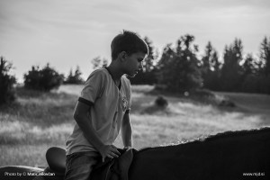 Photo: Matic Jelovčan, www.mj-d.si © Some Rights Reserved (CreativeCommons BY-NC-SA)