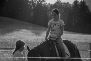 Photo: Matic Jelovčan, www.mj-d.si © Some Rights Reserved (CreativeCommons BY-NC-SA)