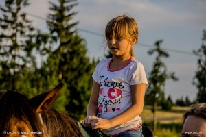 Photo: Matic Jelovčan, www.mj-d.si © Some Rights Reserved (CreativeCommons BY-NC-SA)