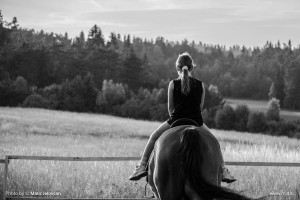 Photo: Matic Jelovčan, www.mj-d.si © Some Rights Reserved (CreativeCommons BY-NC-SA)