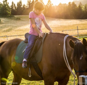 Photo: Matic Jelovčan, www.mj-d.si © Some Rights Reserved (CreativeCommons BY-NC-SA)