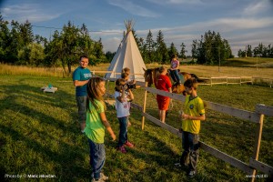 Photo: Matic Jelovčan, www.mj-d.si © Some Rights Reserved (CreativeCommons BY-NC-SA)