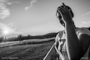 Photo: Matic Jelovčan, www.mj-d.si © Some Rights Reserved (CreativeCommons BY-NC-SA)