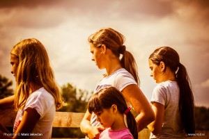 Photo: Matic Jelovčan, www.mj-d.si © Some Rights Reserved (CreativeCommons BY-NC-SA)