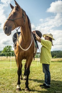 Photo: Matic Jelovčan, www.mj-d.si © Some Rights Reserved (CreativeCommons BY-NC-SA)