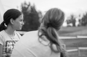 Photo: Matic Jelovčan, www.mj-d.si © Some Rights Reserved (CreativeCommons BY-NC-SA)