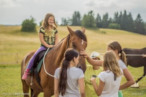 Photo: Matic Jelovčan, www.mj-d.si © Some Rights Reserved (CreativeCommons BY-NC-SA)