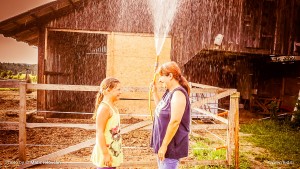 Photo: Matic Jelovčan, www.mj-d.si © Some Rights Reserved (CreativeCommons BY-NC-SA)