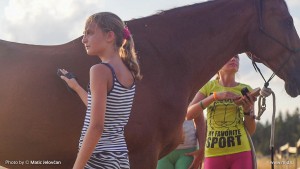 Photo: Matic Jelovčan, www.mj-d.si © Some Rights Reserved (CreativeCommons BY-NC-SA)