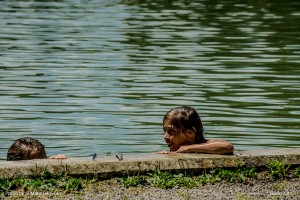 Photo: Matic Jelovčan, www.mj-d.si © Some Rights Reserved (CreativeCommons BY-NC-SA)