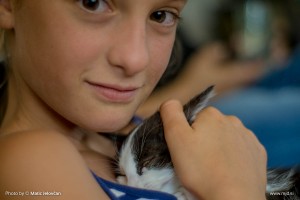 Photo: Matic Jelovčan, www.mj-d.si © Some Rights Reserved (CreativeCommons BY-NC-SA)