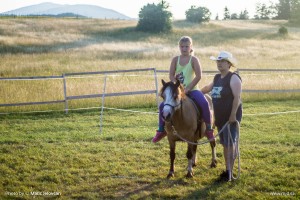 Photo: Matic Jelovčan, www.mj-d.si © Some Rights Reserved (CreativeCommons BY-NC-SA)