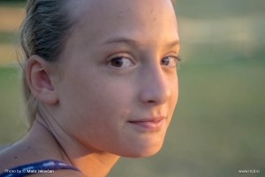 Photo: Matic Jelovčan, www.mj-d.si © Some Rights Reserved (CreativeCommons BY-NC-SA)