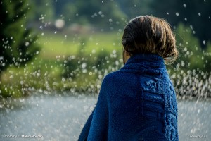 Photo: Matic Jelovčan, www.mj-d.si © Some Rights Reserved (CreativeCommons BY-NC-SA)