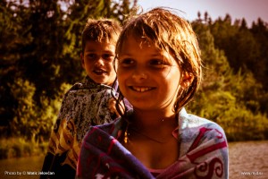 Photo: Matic Jelovčan, www.mj-d.si © Some Rights Reserved (CreativeCommons BY-NC-SA)