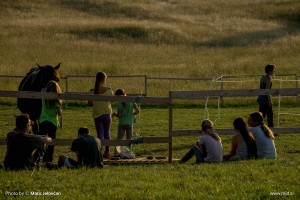 Photo: Matic Jelovčan, www.mj-d.si © Some Rights Reserved (CreativeCommons BY-NC-SA)