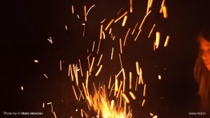 Photo: Matic Jelovčan, www.mj-d.si © Some Rights Reserved (CreativeCommons BY-NC-SA)