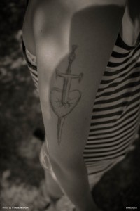 Photo: Matic Jelovčan, www.mj-d.si © Some Rights Reserved (CreativeCommons BY-NC-SA)