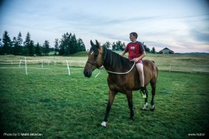 Photo: Matic Jelovčan, www.mj-d.si © Some Rights Reserved (CreativeCommons BY-NC-SA)