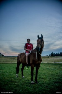 Photo: Matic Jelovčan, www.mj-d.si © Some Rights Reserved (CreativeCommons BY-NC-SA)