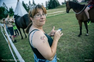 Photo: Matic Jelovčan, www.mj-d.si © Some Rights Reserved (CreativeCommons BY-NC-SA)